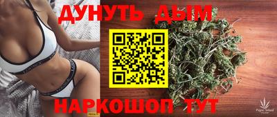 прущий лед Донецк