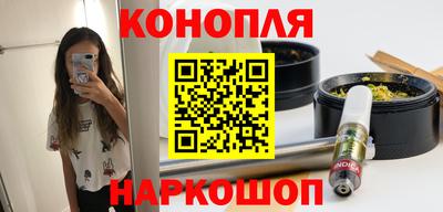 круглые Донской